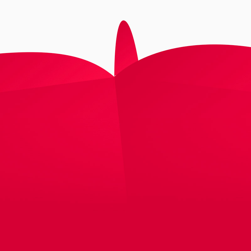 Cardenales
